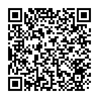 qrcode:https://www.info241.pro/classement-fifa-le-gabon-termine-l-annee-2024-a-la-84%E1%B5%89-place,9790