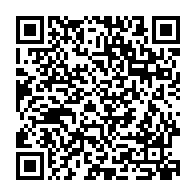 qrcode:https://www.info241.pro/presidentielle-2023-ondo-ossa-appelle-ali-bongo-et-jean-ping-a,7500