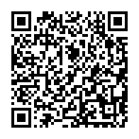 qrcode:https://www.info241.pro/une-mission-du-fmi-a-libreville-pour-evaluer-la-situation,3185