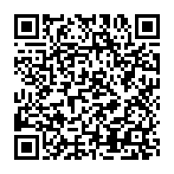 qrcode:https://www.info241.pro/burkina-faso-des-milliers-de-manifestants-contre-la-degradation,5982
