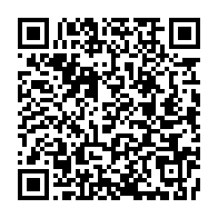 qrcode:https://www.info241.pro/la-caistab-et-le-cdb-signent-un-partenariat-pour-booster-la,6871