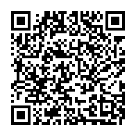 qrcode:https://www.info241.pro/ivre-de-colere-une-belle-soeur-bagarreuse-attente-a-la-vie-de-la,8833