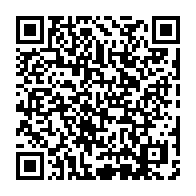 qrcode:https://www.info241.pro/moanda-les-taximen-sommes-de-payer-leur-taxe-annuelle-a-la,2800