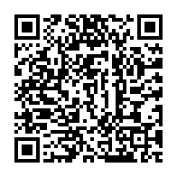 qrcode:https://www.info241.pro/drame-a-gabon-veneer-un-jeune-ouvrier-perd-la-vie-a-cause-d-une,9221
