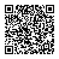 qrcode:https://www.info241.pro/sud-ladies-cup-les-pantheres-du-gabon-victimes-de-viols-et-d,4445
