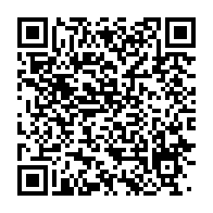 qrcode:https://www.info241.pro/ouganda-une-attaque-jihadiste-fait-41-morts-dans-un-lycee,1778