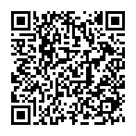 qrcode:https://www.info241.pro/port-gentil-les-droits-des-femmes-et-l-autonomisation-au-coeur-d,10391