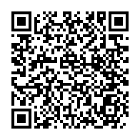 qrcode:https://www.info241.pro/un-gabonais-condamne-a-25-ans-de-prison-pour-avoir-sodomise-une,7029