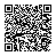 qrcode:https://www.info241.pro/genocide-rwandais-le-franco-rwandais-claude-muhayimana-condamne,1133