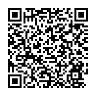 qrcode:https://www.info241.pro/quid-du-role-des-armees-et-forces-de-l-ordre-gabonaises-face-a,2163