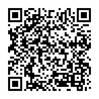 qrcode:https://www.info241.pro/les-paris-sur-mobile-devancent-les-ordinateurs-quelles-sont-les,9919