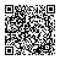 qrcode:https://www.info241.pro/zambie-l-investiture-du-president-elu-edgar-lungu-suspendue,2135