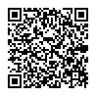 qrcode:https://www.info241.pro/niger-la-france-accuse-d-avoir-mene-une-attaque-et-libere-des,8114