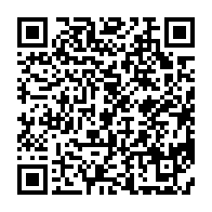 qrcode:https://www.info241.pro/firmain-ollo-obiang-l-opposition-gabonaise-doit-eviter-la,3349