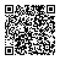 qrcode:https://www.info241.pro/gabon-africa-united-airlines-vole-au-secours-d-un-bebe-chimpanze,10795