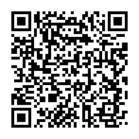 qrcode:https://www.info241.pro/akanda-un-cambrioleur-trahi-par-une-camera-de-surveillance,9610