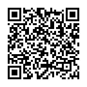 qrcode:https://www.info241.pro/le-gabon-et-la-mali-se-separent-sur-un-score-vierge-a,3227