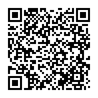 qrcode:https://www.info241.pro/des-gabonais-font-irruption-au-meeting-de-nicolas-sarkozy-a,2224