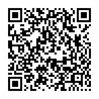 qrcode:https://www.info241.pro/jeux-africains-2019-interview-de-fin-de-competition-de-celestine,4610