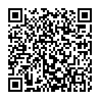 qrcode:https://www.info241.pro/le-dg-de-la-sni-toujours-en-poste-malgre-sa-suspension-decidee,2544
