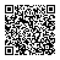 qrcode:https://www.info241.pro/les-auteurs-du-putsch-rate-de-2015-devant-la-justice-burkinabe,3441