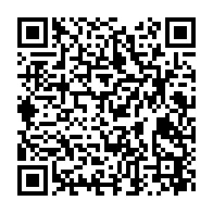 qrcode:https://www.info241.pro/ceremonie-prestation-de-serment-de-4-nouveaux-ministres-gabonais,4691
