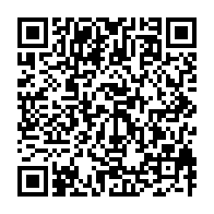 qrcode:https://www.info241.pro/dialogue-national-au-gabon-le-comite-de-suivi-et-d-evaluation,8975