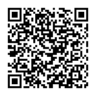 qrcode:https://www.info241.pro/transport-sogatra-ce-grand-bebe-de-l-etat-gabonais-plonge-dans,6367