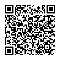 qrcode:https://www.info241.pro/vie-chere-au-gabon-le-prix-du-sac-de-ciment-atteint-des-sommets,6906