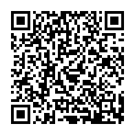 qrcode:https://www.info241.pro/plus-de-395-000-bebes-sont-nes-ce-1er-janvier-2019-a-travers-le,4105