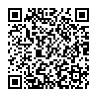 qrcode:https://www.info241.pro/l-eco-version-ouatara-macron-rejetee-par-6-pays-d-afrique-de-l,065