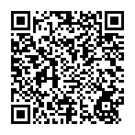 qrcode:https://www.info241.pro/quand-les-gabonais-se-surprennent-a-rever-des-quarts-de-finale,6557