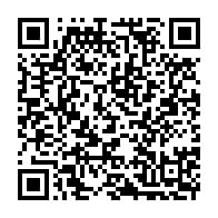 qrcode:https://www.info241.pro/no-limit-dance-studio-enflamme-le-palais-des-sports-pour-son,10505