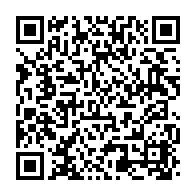 qrcode:https://www.info241.pro/partis-a-la-chasse-un-jeune-gabonais-crible-de-balles-son-frere,7331