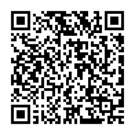 qrcode:https://www.info241.pro/leon-gabriel-mba-minko-la-figure-de-proue-de-l-independance-du,5318