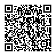 qrcode:https://www.info241.pro/greve-des-enseignants-20-membres-de-sos-education-attendus-ce,11484
