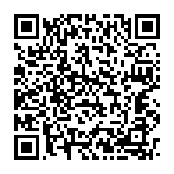 qrcode:https://www.info241.pro/ckilsenpensent-les-gabonais-et-l-obligation-vaccinale-contre-la,6048