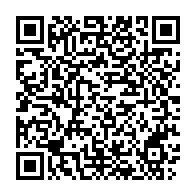 qrcode:https://www.info241.pro/crise-politique-gabonaise-le-dialogue-inclusif-annonce-pour,754