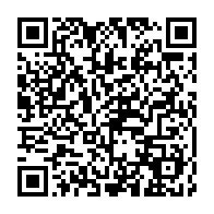 qrcode:https://www.info241.pro/pentecote-les-28-et-29-mai-declares-feries-chomes-et-payes-au,1753