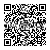 qrcode:https://www.info241.pro/jeux-africains-2019-claude-boulouchi-evoque-le-moral-des,4594