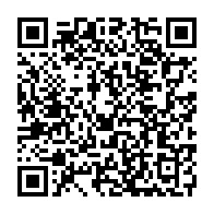qrcode:https://www.info241.pro/apres-la-mort-de-son-mari-anna-claudine-mavioga-future-patronne,6630