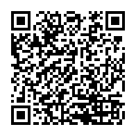 qrcode:https://www.info241.pro/can-u17-2023-un-sifflet-gabonais-pour-la-finale-entre-le-maroc,1744