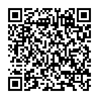 qrcode:https://www.info241.pro/la-fraude-sociale-du-ministre-franck-nguema-revelee-par-la,4907