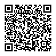 qrcode:https://www.info241.pro/les-futurs-locaux-de-la-cnss-a-port-gentil-attendent-depuis-3,6099