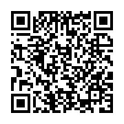 qrcode:https://www.info241.pro/1xbet-nouveau-partenaire-regional-du-psg,7155