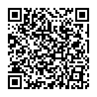 qrcode:https://www.info241.pro/ckilsenpensent-l-avis-des-gabonais-sur-l-independance-du-gabon,5320
