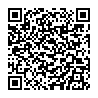 qrcode:https://www.info241.pro/transgabonais-une-caravane-de-4-jours-pour-decouvrir-un-reseau,11191