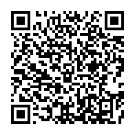 qrcode:https://www.info241.pro/paul-marie-gondjout-appelle-les-gabonais-a-s-unir-pour-preparer,7997