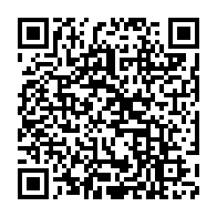 qrcode:https://www.info241.pro/gabon-un-seminaire-de-3-jours-pour-initier-les-nouveaux-deputes,11254