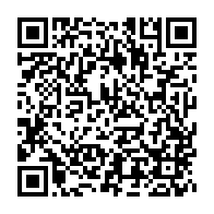 qrcode:https://www.info241.pro/coronavirus-au-gabon-les-autorites-ont-pris-quatre-jours-pour,4954